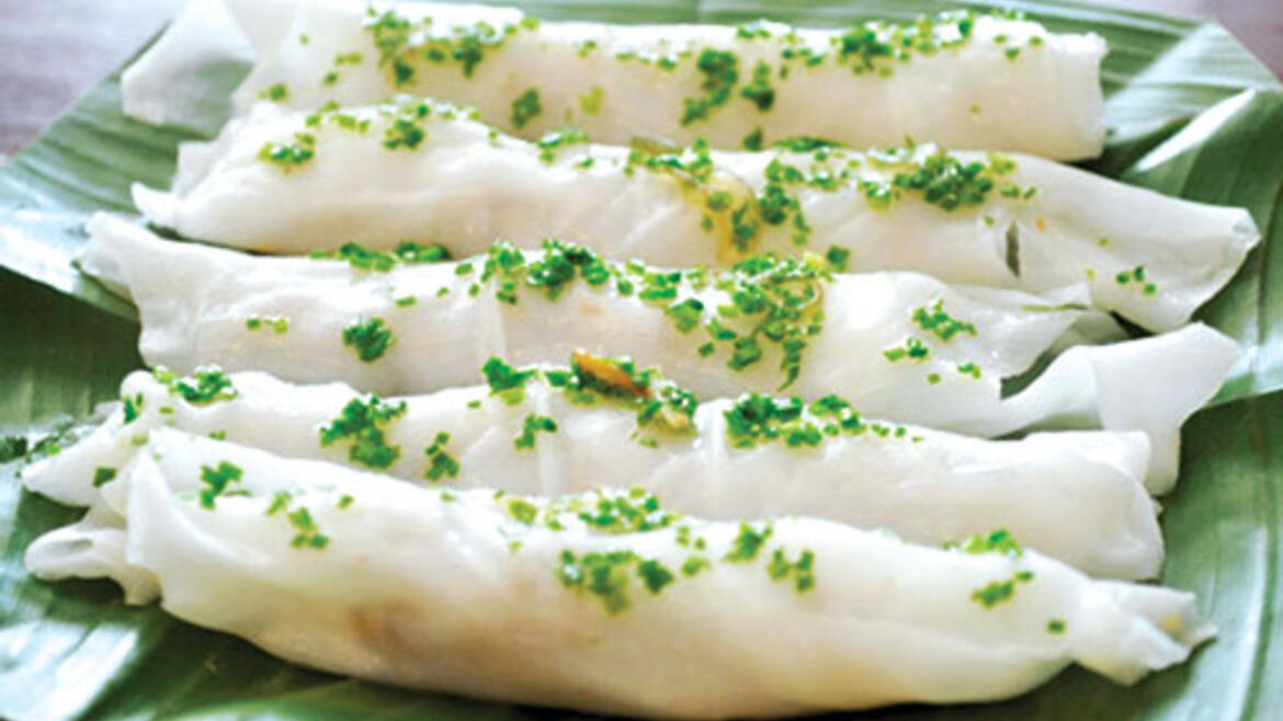 banh-uot-hoai-nhon-binh-dinh_39845