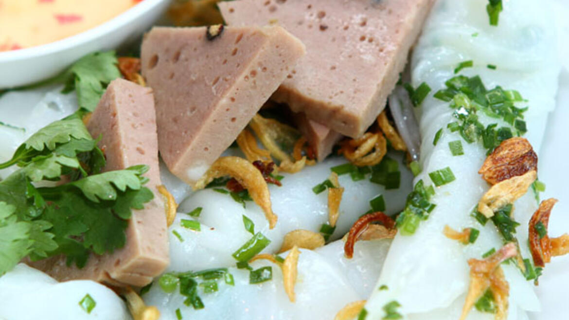 banh-uot_ae63d