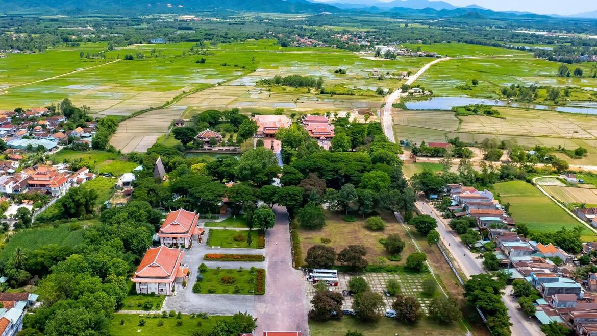 Ảnh: Nguyễn Phan Dũng Nhân