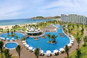 FLC_Luxury_Resort_Quy_Nhon_2_47abf