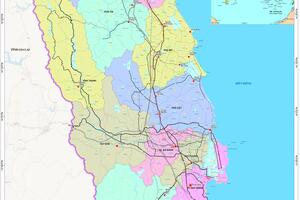 13_So_do_phuong_an_quy_hoach_he_thong_do_thi__nong_thon_-_1_A0_8a269