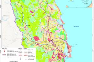 20_So_do_phuong_an_phan_bo_va_khoanh_vung_cac_chi_tieu_su_dung_dat_-_1_A0_deeed