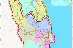 23_So_do_phuong_an_quy_hoach_xay_dung_vung_lien_huyen__vung_huyen_-_1_A0_114ea