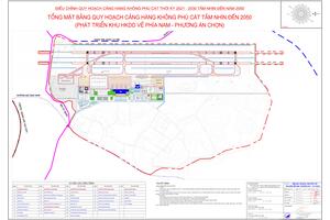 QHPC-07B__TMB_QH_DEN_NAM_2050-Layout1_977f3