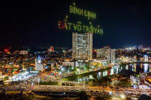 Ảnh: Nguyễn Phan Dũng Nhân
