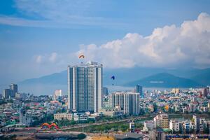 Ảnh: Nguyễn Phan Dũng Nhân