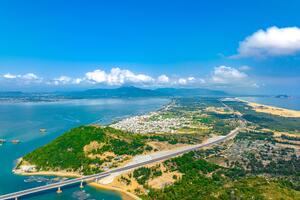 Ảnh: Nguyễn Phan Dũng Nhân