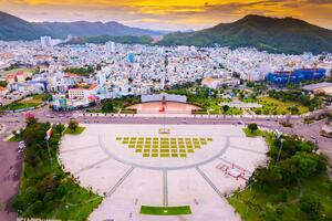 Ảnh: Nguyễn Phan Dũng Nhân