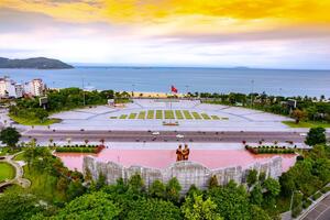 Ảnh: Nguyễn Phan Dũng Nhân