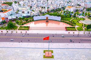Ảnh: Nguyễn Phan Dũng Nhân
