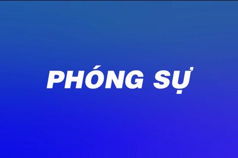 PS: Vân Canh nâng cao chất lượng khám chữa bệnh