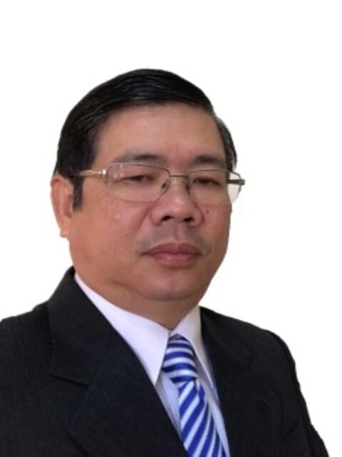 ĐÀO VĂN KHÔI