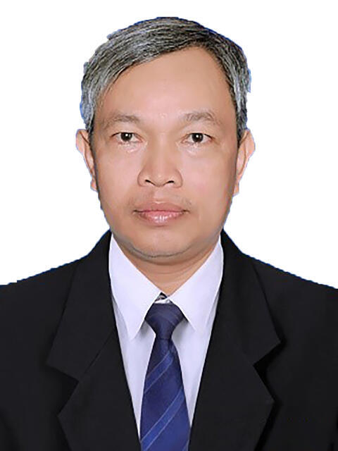 ĐẶNG VĨNH SƠN