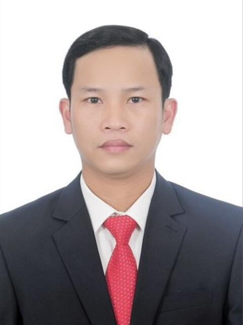 NGUYỄN THANH VŨ