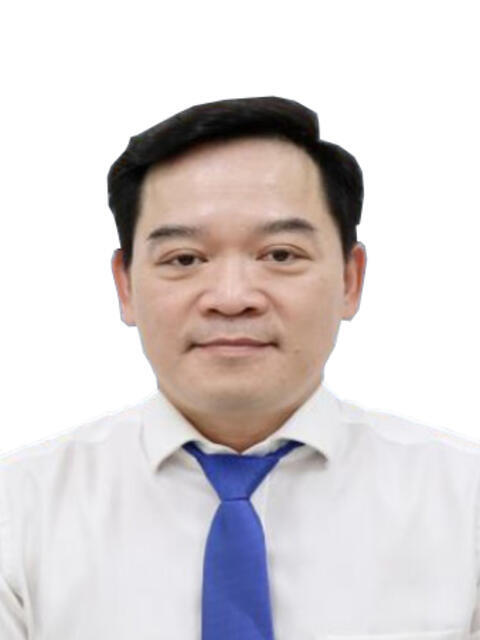 TRỊNH XUÂN LONG