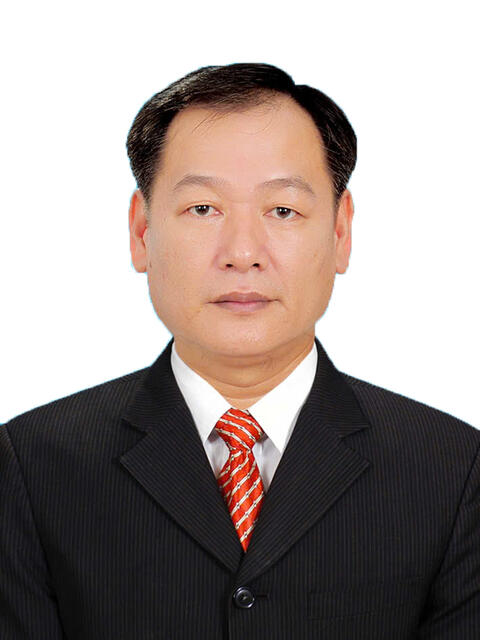 PHẠM BÁC ÁI