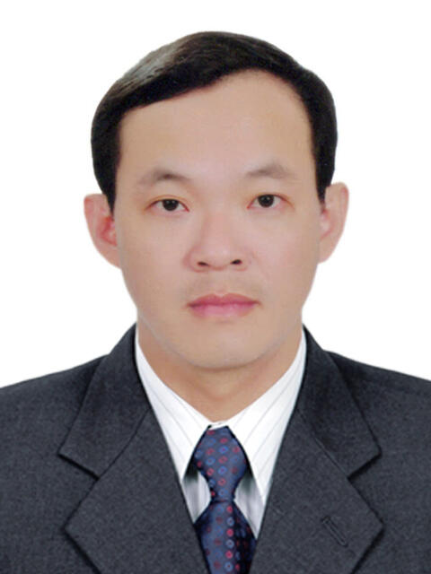 LÊ MINH ĐỨC