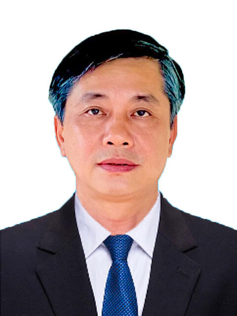 HUỲNH CAO NHẤT