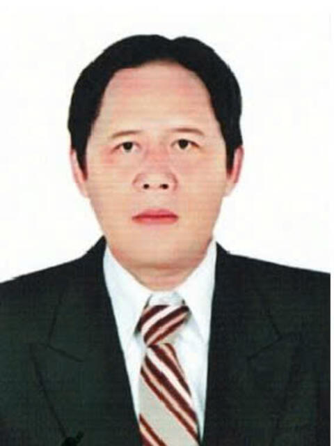 NGUYỄN VĂN DŨNG