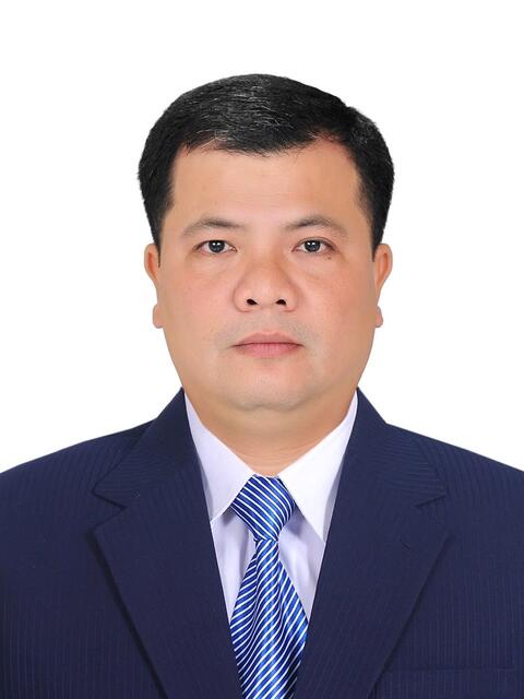 NGUYỄN VĂN HOÀ