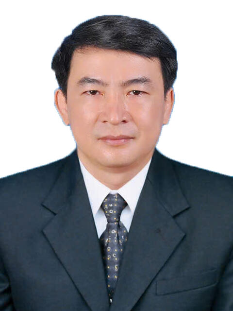 VÕ NGỌC SỸ