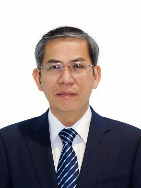 PHẠM NGỌC THÁI