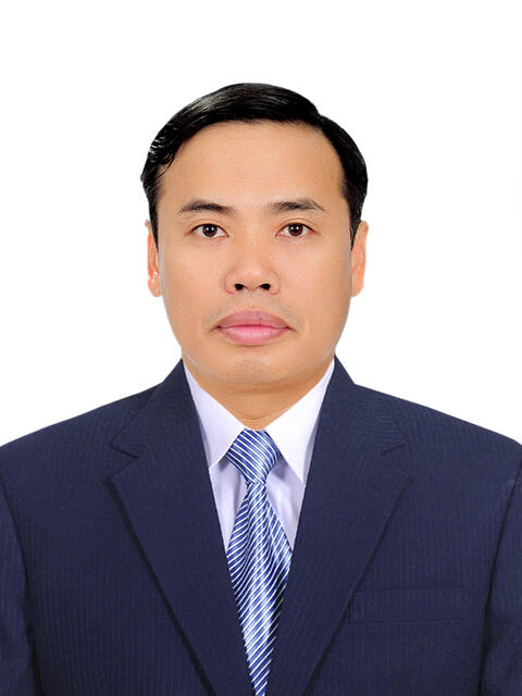 LƯU NHẤT PHONG