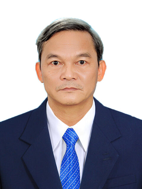 TRẦN VIẾT BẢO