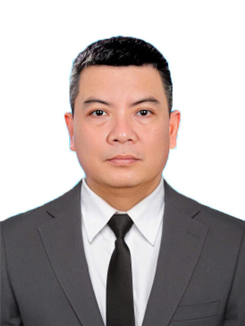 HUỲNH NGỌC HOÀNG