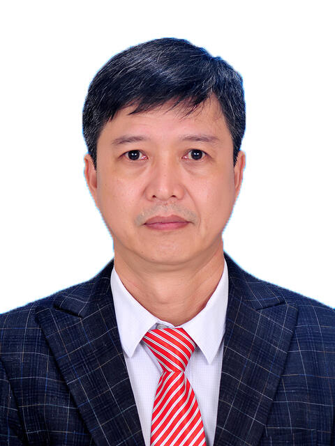 LÊ ANH TUẤN