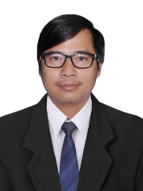 MAI XUÂN TIẾN
