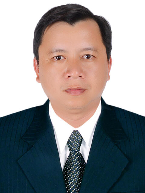 NGUYỄN VĂN KHÁNH