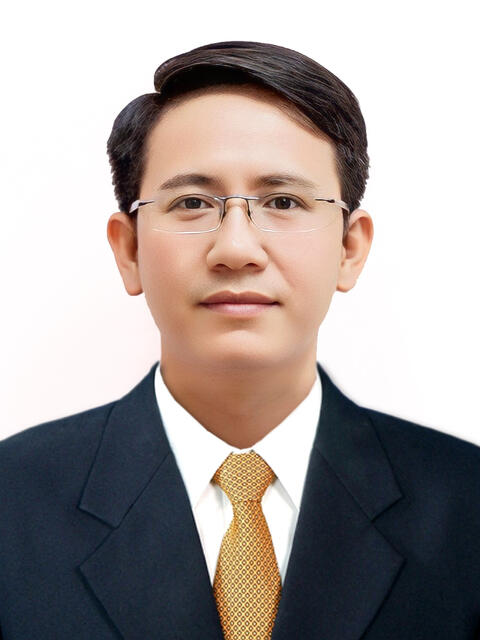 PHAN ĐỖ MINH THANH ANH