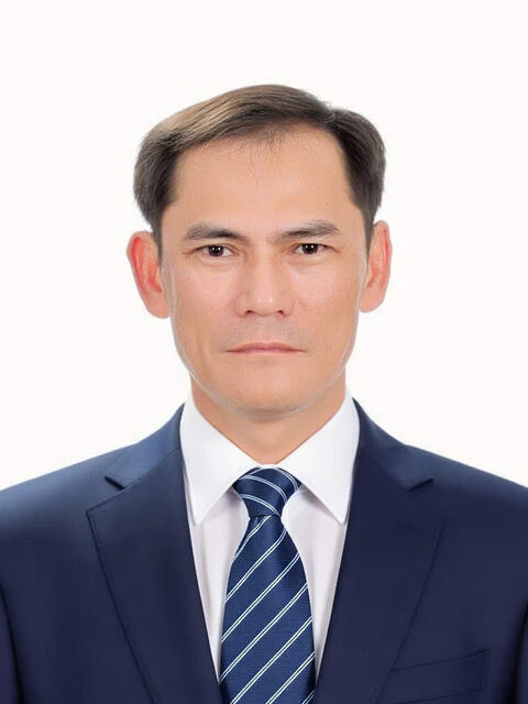 NGUYỄN MINH THẢO