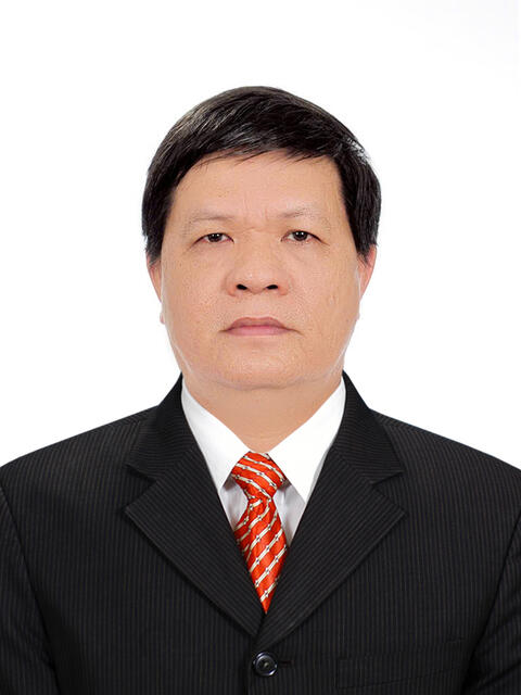 VÕ VĂN TRỊNH