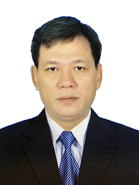 PHẠM VĂN THÀNH