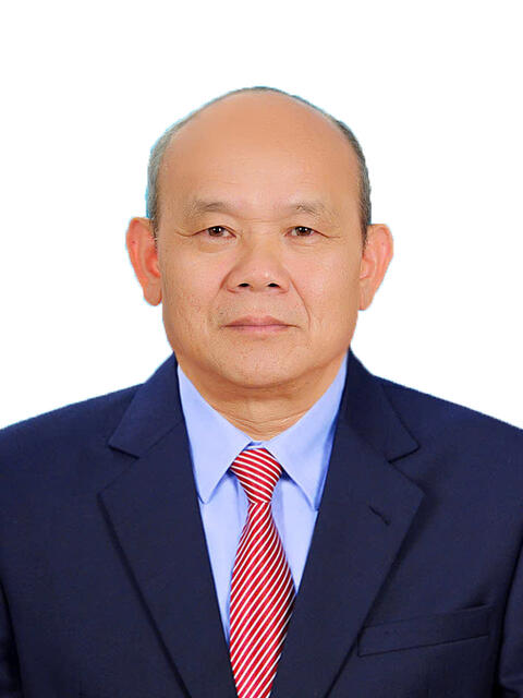 PHẠM DÂN