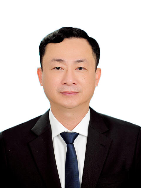 VÕ MAI HƯNG