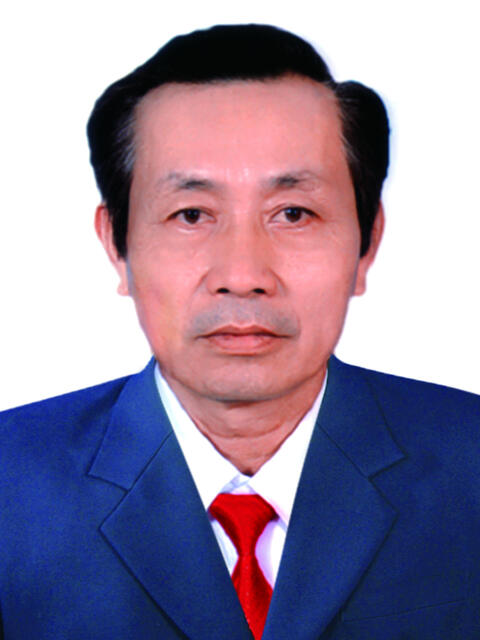 ĐOÀN VĂN PHI
