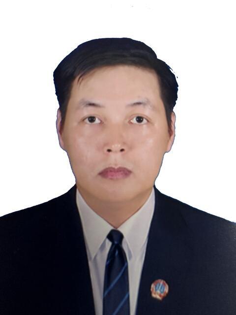 MAI ANH TÀI