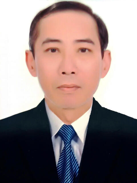 NGUYỄN VĂN THANH