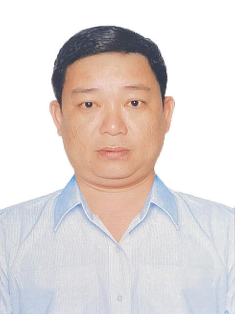 NGUYỄN VĂN THIÊN