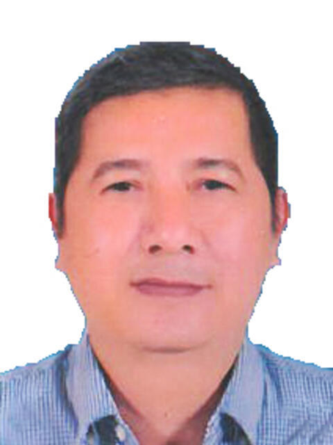 TRƯƠNG ĐỀ