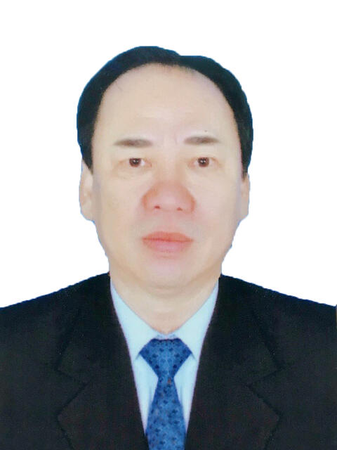 VĂN THANH GIA
