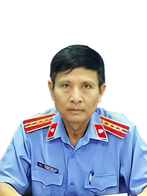 NGUYỄN THÀNH QUÁT