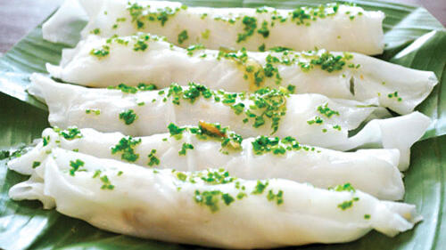 banh-uot-hoai-nhon-binh-dinh_39845