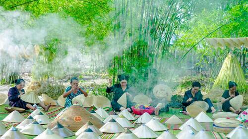 Ảnh: Nguyễn Phan Dũng Nhân