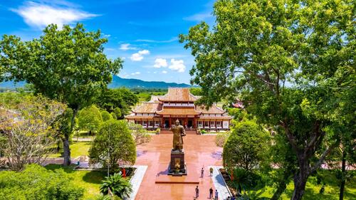 Ảnh: Nguyễn Phan Dũng Nhân