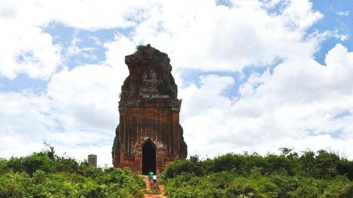 ae6f80429d802cb06329e8b7c4e2d567thapphuloc0_637045670346385955_6f36d