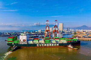 Photo by Nguyễn Phan Dũng Nhân